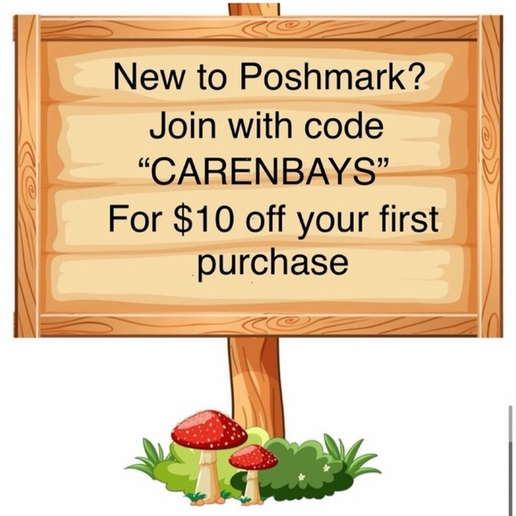 Bath & Body Works Eucalyptus + Spearmint Enhanced Fragrance wallflowers - Picture 6 of 6